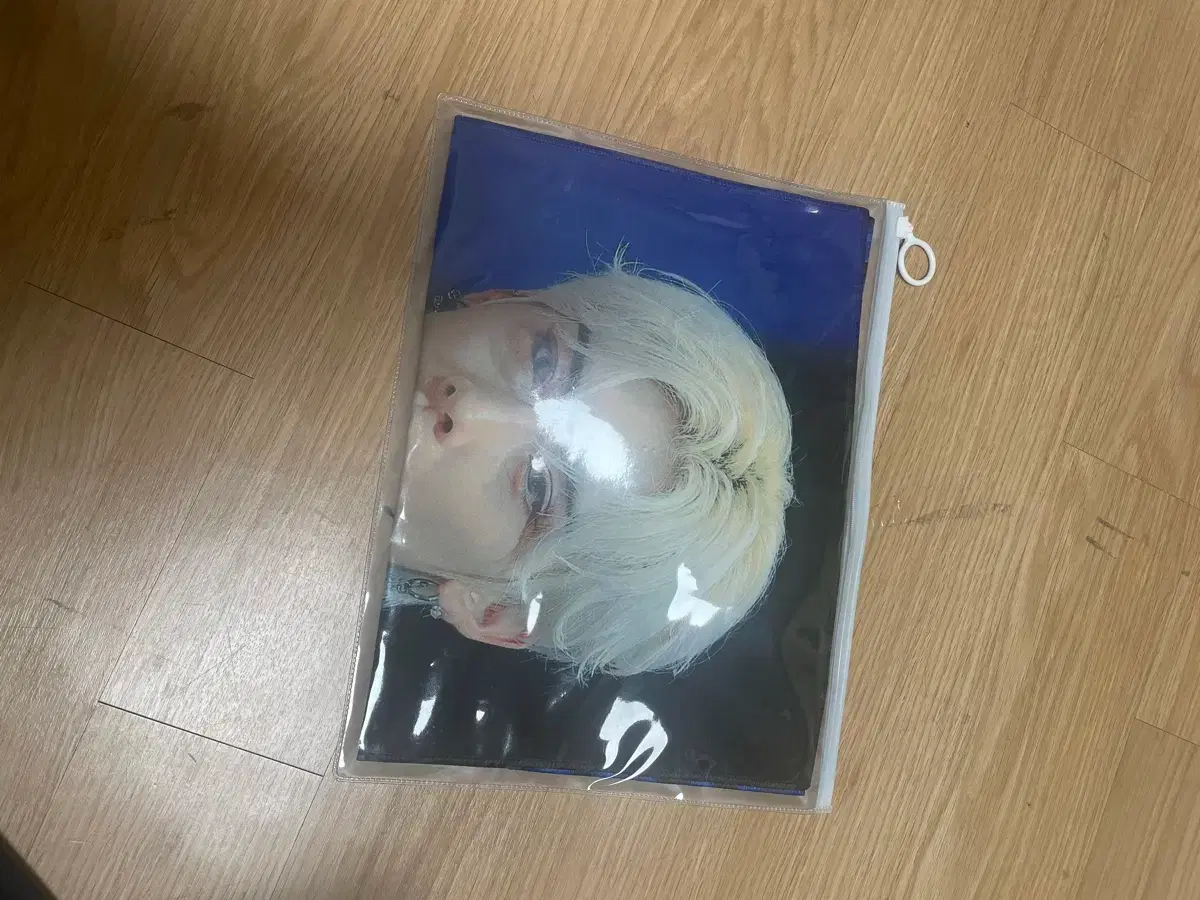 thumbnail-6